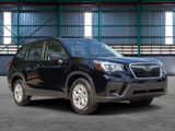 Used 2020 Subaru Forester w/ Alloy Wheel Package image 6
