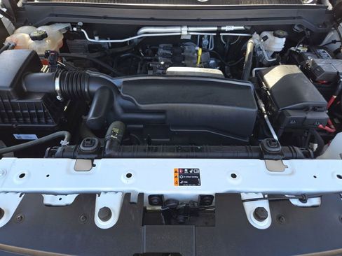 Used 2022 Chevrolet Colorado LT image 15