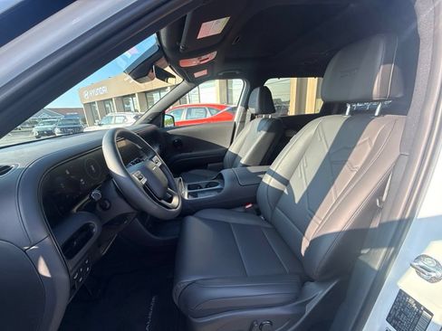 Used 2026 Hyundai Palisade XRT Pro AWD/4WD image 20