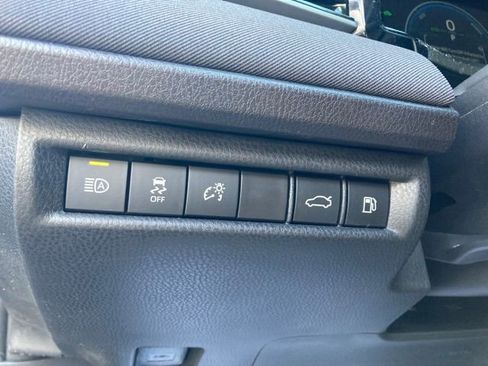 Certified 2025 Toyota Camry LE image 26