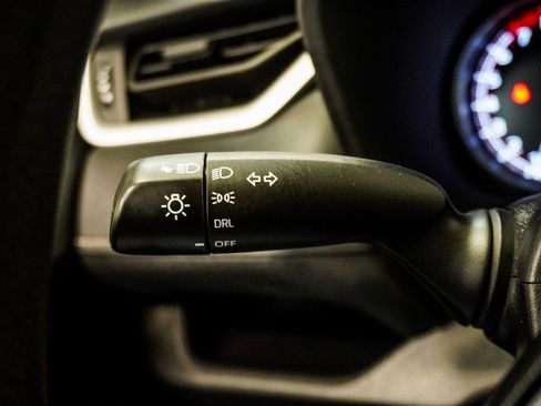 Used 2024 Toyota RAV4 LE image 16