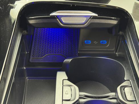 Used 2024 Mercedes-Benz C 63 AMG S image 43