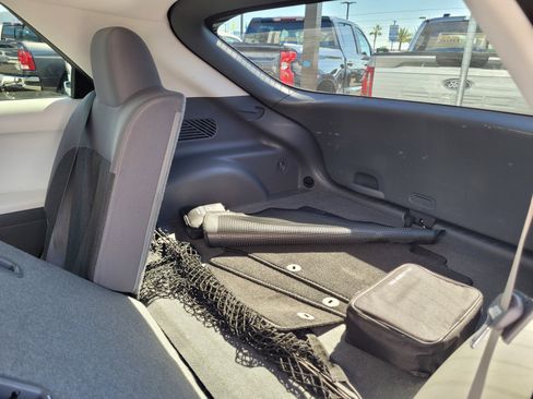 Used 2024 Hyundai Ioniq 5 SEL RWD image 13
