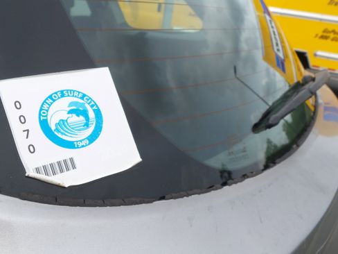 Used 2010 Subaru Outback 2.5i image 36