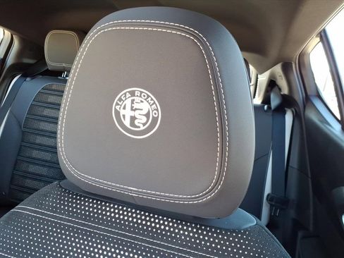 New 2026 Alfa Romeo Tonale w/ Active Assist Package image 17