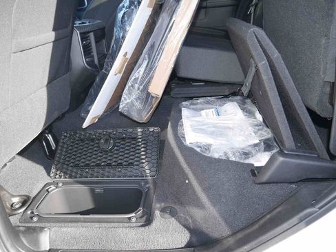 New 2025 RAM 2500 Big Horn image 18