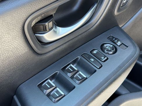 Used 2023 Honda Pilot EX-L image 26