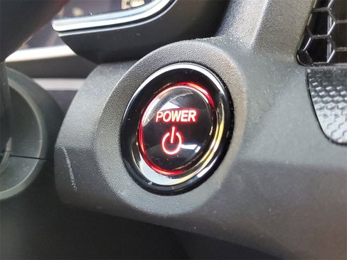 Used 2025 Honda CR-V Sport-L image 35