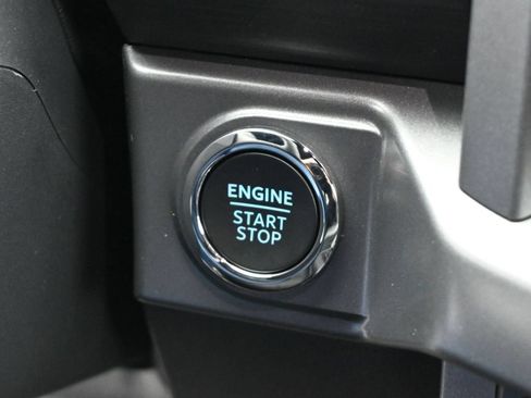 Used 2026 Ford F150 XLT w/ Equipment Group 302A MID AWD/4WD image 14