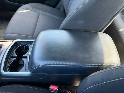 Used 2022 Dodge Charger SXT RWD image 30