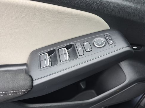 Certified 2023 Honda Civic LX image 25