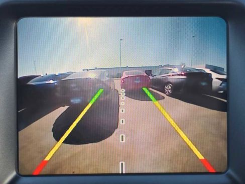 Used 2016 Jeep Cherokee 75th Anniversary image 19