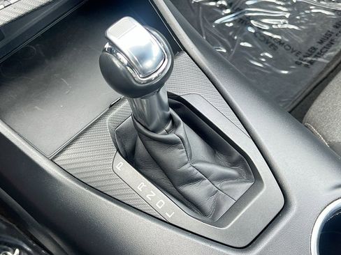 Used 2024 Ford Mustang Coupe RWD image 16