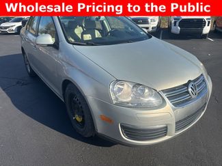 Used 2010 Volkswagen Jetta Limited Edition video 2