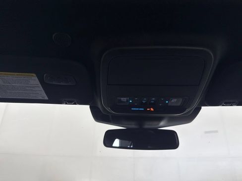 Used 2020 Ford Explorer Limited w/ Class III Trailer Tow Package AWD/4WD image 33