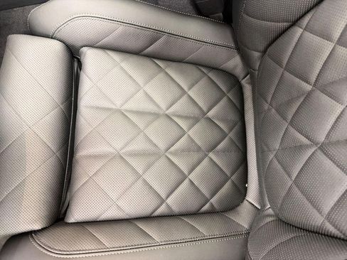 New 2026 BMW X7 xDrive40i image 20