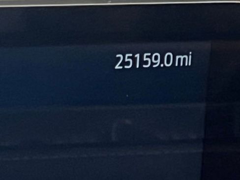 Used 2025 Ford Expedition Max Platinum image 29