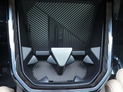 New 2026 BMW X3 xDrive30 w/ Premium Package image 39