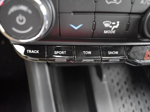 New 2026 Dodge Durango GT image 29