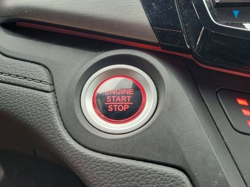 Used 2023 Honda Odyssey Sport image 28