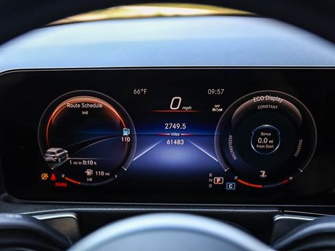 Used 2023 Mercedes-Benz GLB 250 image 27