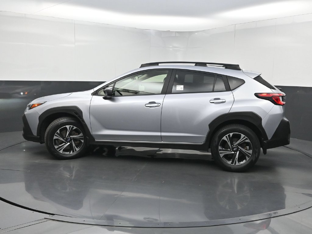 Used 2024 Subaru Crosstrek 2.0i Premium AWD/4WD image 38