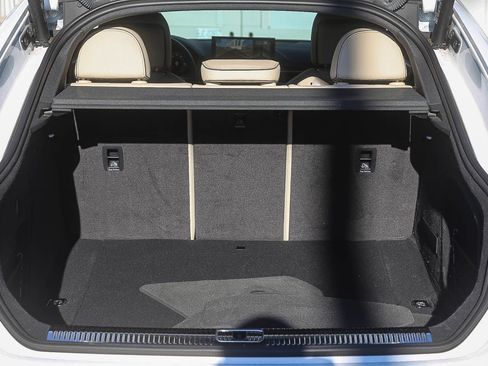 Used 2023 Audi A5 2.0T Premium Plus w/ Premium Plus image 28