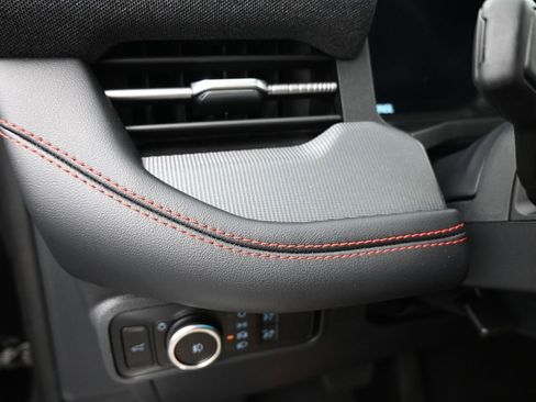 New 2025 Ford Explorer ST-Line w/ Premium Package image 28