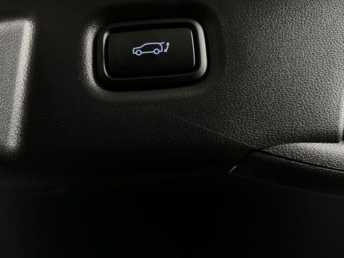 Used 2025 Hyundai Ioniq 5 SEL image 28