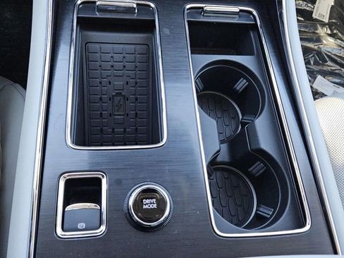 New 2026 Lincoln Aviator Reserve image 12