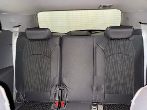 Used 2013 Chevrolet Traverse LT w/ All-Star Edition image 18