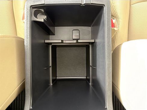 Certified 2023 Toyota 4Runner Limited image 34