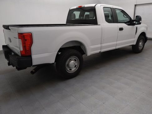Used 2019 Ford F250 XL w/ Power Equipment Group RWD image 10