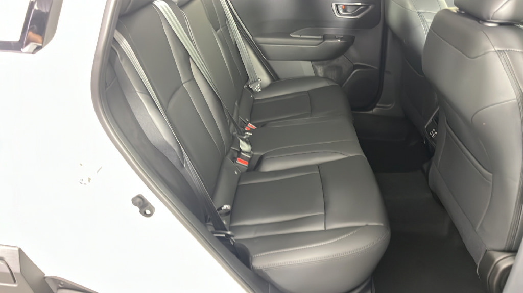 New 2026 Subaru Outback Premium AWD/4WD image 11