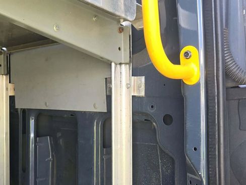Used 2019 Mercedes-Benz Sprinter 170 image 13