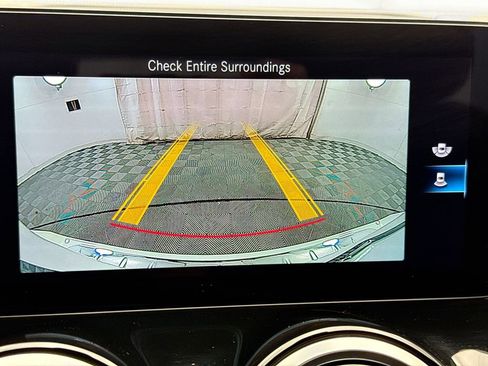 Certified 2022 Mercedes-Benz GLB 250 GLB 250 image 14