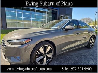 Used 2025 Audi A5 2.0T Premium Plus w/ Premium Plus 360° Tour