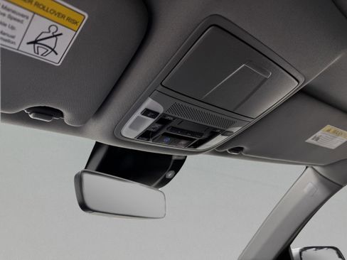 Certified 2019 Acura MDX FWD w/ Technology Package image 40