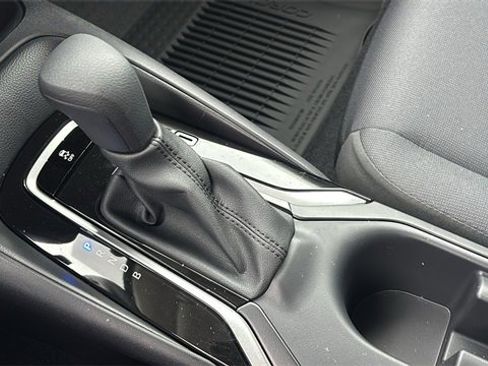 New 2026 Toyota Corolla LE image 19