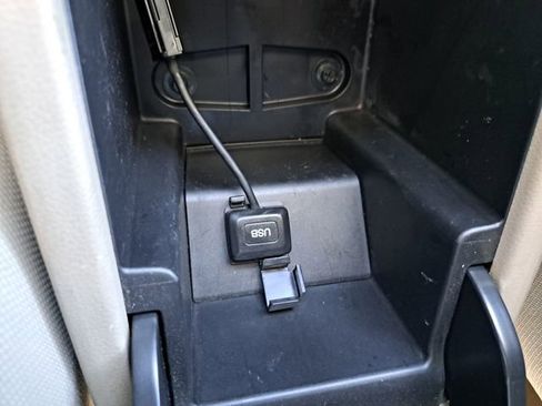 Used 2014 Honda Civic LX image 15