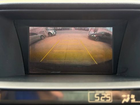 Used 2010 Honda Crosstour EX-L image 30