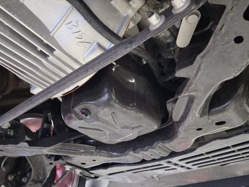 Used 2012 Ford Mustang Boss 302 RWD image 61