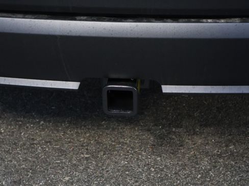 New 2026 MAZDA CX-50 2.5 Hybrid w/ Weather Package image 19