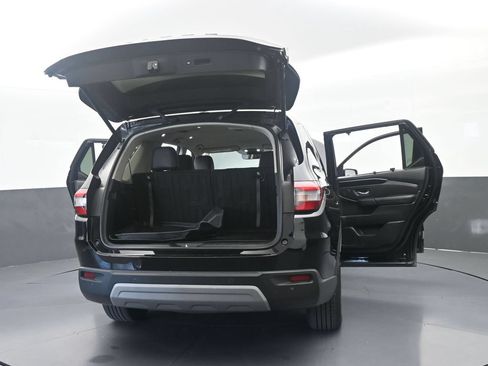 Used 2025 Honda Pilot EX-L image 77