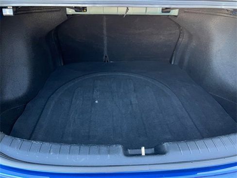 Used 2023 Kia Forte LXS image 19