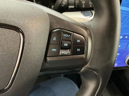 Used 2022 Ford Mustang Mach-E Select w/ Comfort/Technology Package image 27