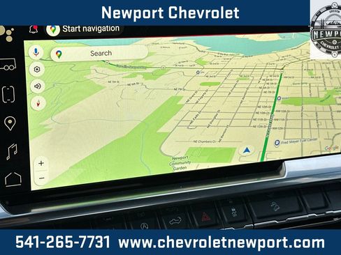 New 2026 GMC Sierra 1500 Elevation image 19