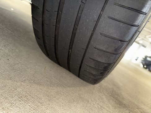 Certified 2023 BMW X3 sDrive30i w/ Convenience Package image 37