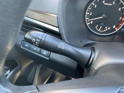 Used 2023 Nissan Altima 2.5 SV image 32