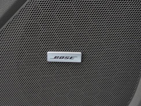 Used 2021 Chevrolet Traverse Premier w/ LPO, Floor Liner Package image 34